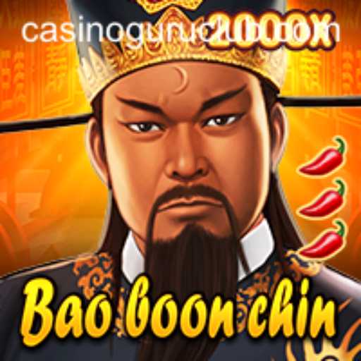 Exploring the Fascinating Game World of BaoBoonChin with Casino Guru