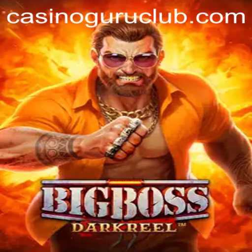Exploring the World of BigBoss: A Casino Guru's Guide