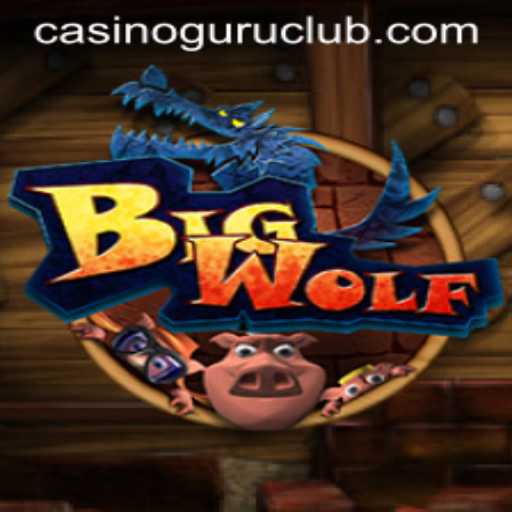 Exploring BigWolf: A Fresh Entry in Casino Gaming