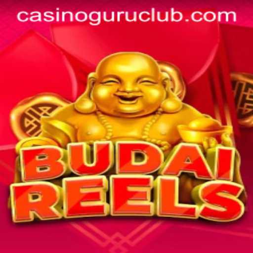 Exploring the Excitement of BudaiReels: A Deep Dive into Casino Guru's Latest Hit