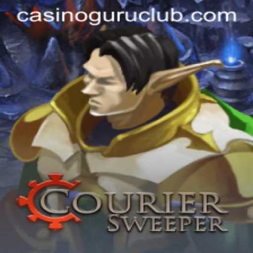 Dive into the Exciting World of CourierSweeper: The Casino Guru's Guide