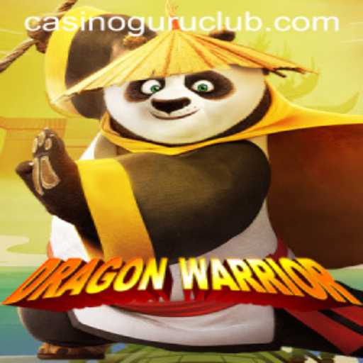 Epic Adventures Await in DragonWarrior: The Casino Guru's Guide