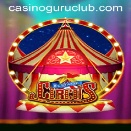 Discover the Thrills of EcstaticCircus: An Exciting Casino Adventure