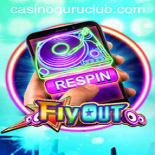 Discovering FlyOut: The Thrilling Casino Game Experience