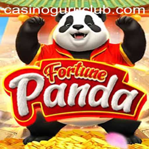 Explore FortunePanda: A Premier Casino Experience