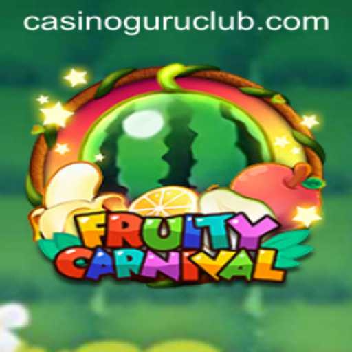 Explore the Exciting World of FruityCarnival with Casino Guru
