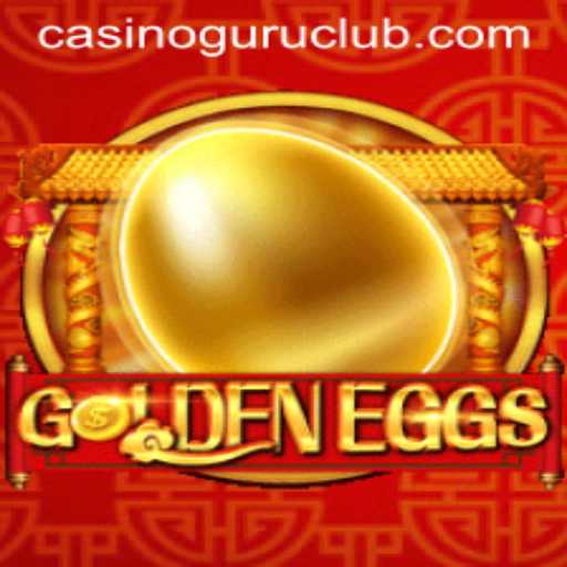 Exploring the Fascinating World of GoldenEggs: A Game Overview