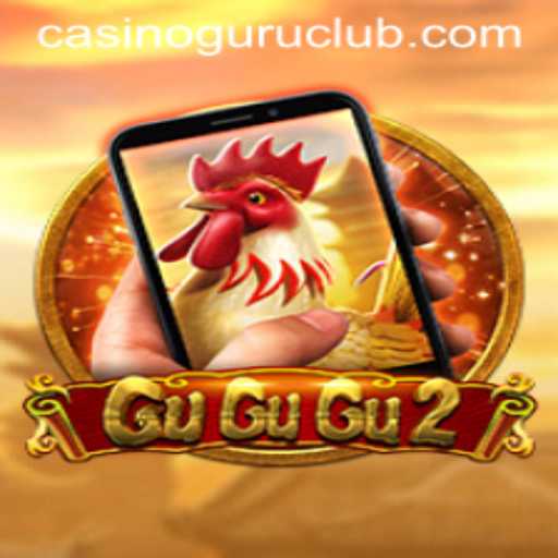 Exploring the Thrills of GuGuGu2M: A Casino Guru’s Guide