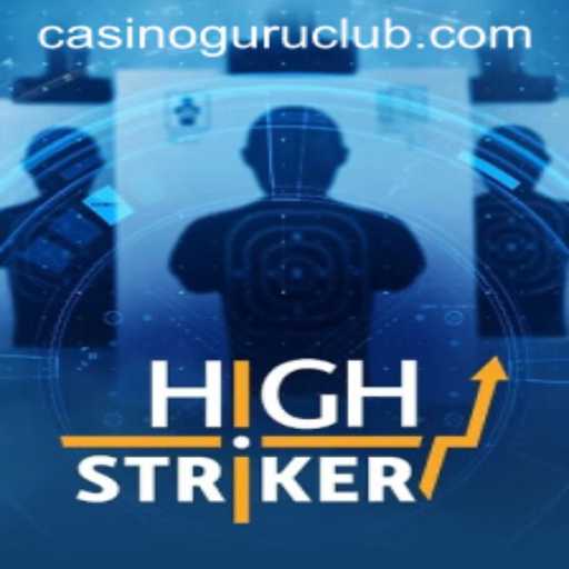 Exploring the Exciting World of HighStriker: A Casino Guru Guide