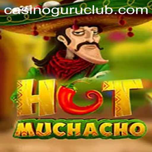 Exploring HotMuchacho: An In-Depth Look at This Exciting Casino Game