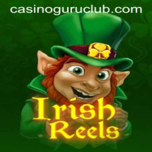 Exploring the Intricacies of IrishReels: A Casino Guru Insight