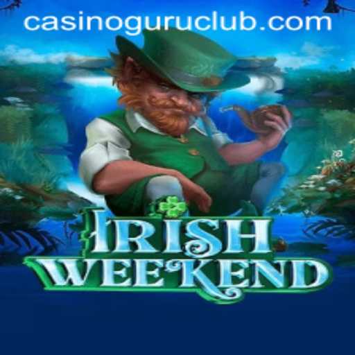 Explore the Excitement of IrishWeekend: A Casino Adventure