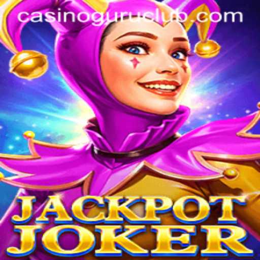 Winning Strategies and Insights on JackpotJoker: A Comprehensive Guide