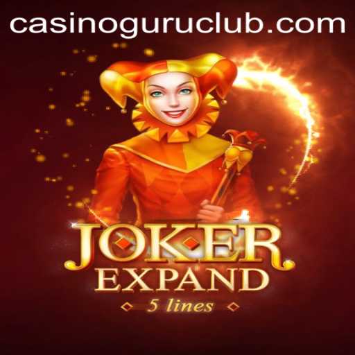 Discover the Thrilling World of JokerExpand
