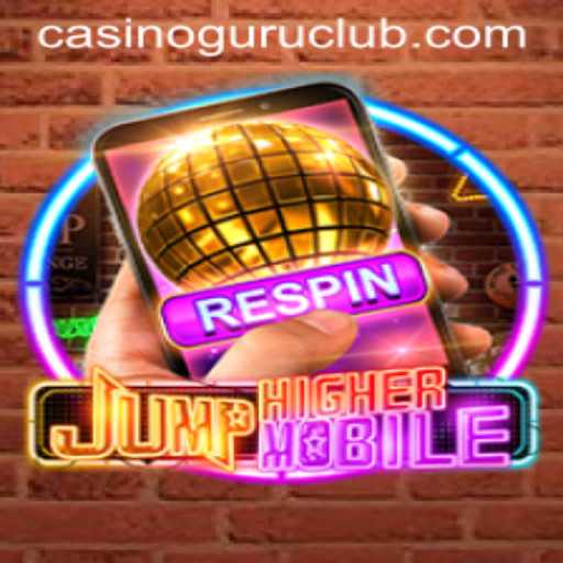 Discover the Thrills of JumpHighermobile with Casino Guru