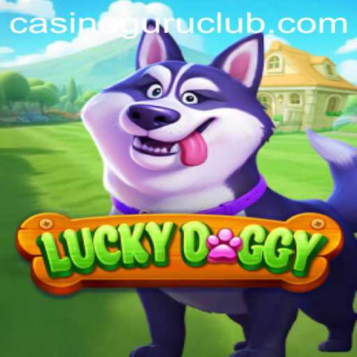 Exploring the Excitement of LuckyDoggy Casino Game