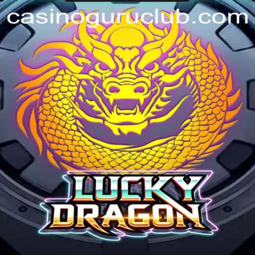 Discover the Exciting World of 'LuckyDragon': A Must-Try Game at Casino Guru