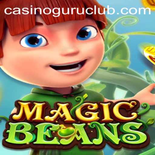 Exploring the MAGICBEANS Game Experience