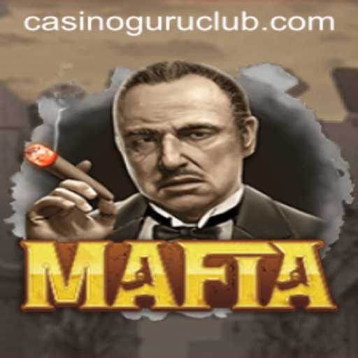 Exploring the Intriguing World of Mafia and Casino Guru
