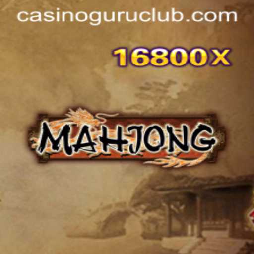 The Intricacies of Mahjong: A Comprehensive Guide from Casino Guru