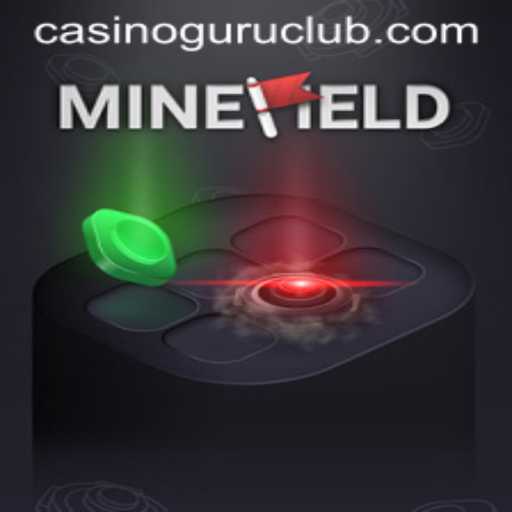 Uncovering the Excitement of MineField: A Casino Guru's Perspective