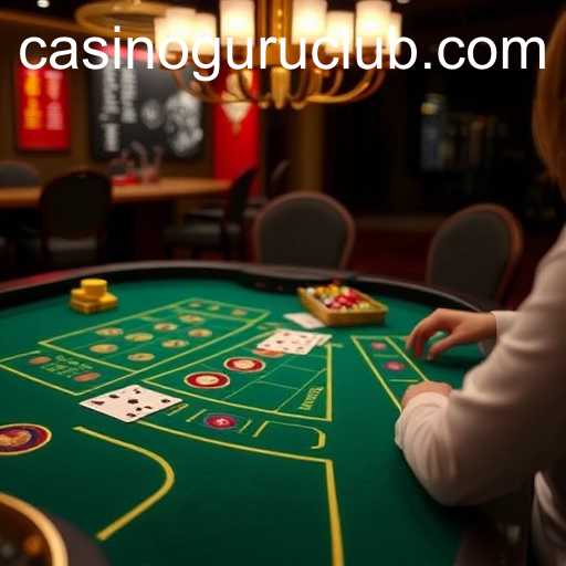 Casino Guru