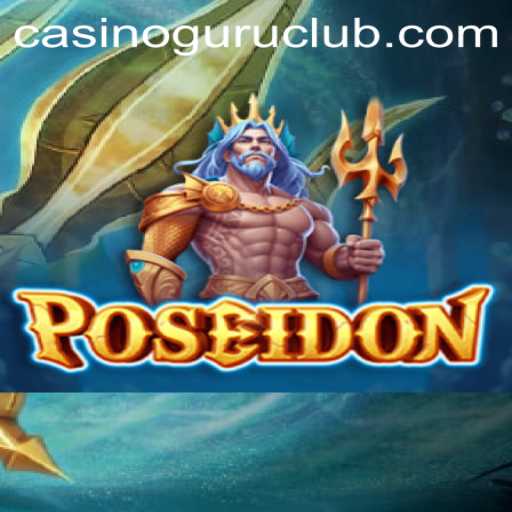 Exploring the Depths of the Poseidon Game
