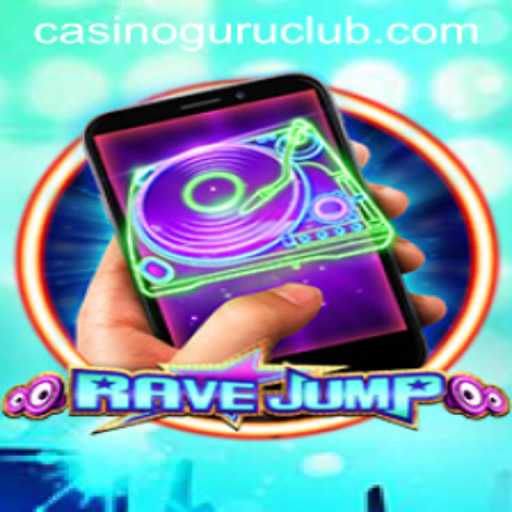 Discover the Exciting World of RaveJumpmobile with Casino Guru