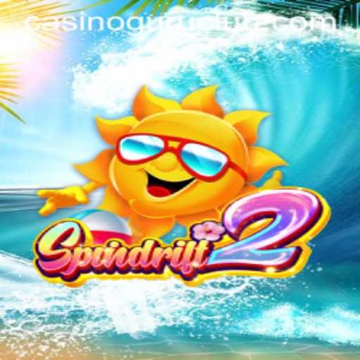 Discover Spindrift2: A Thrilling Casino Experience