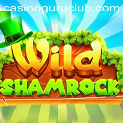 WildShamrock Game Overview and Casino Guru Insights