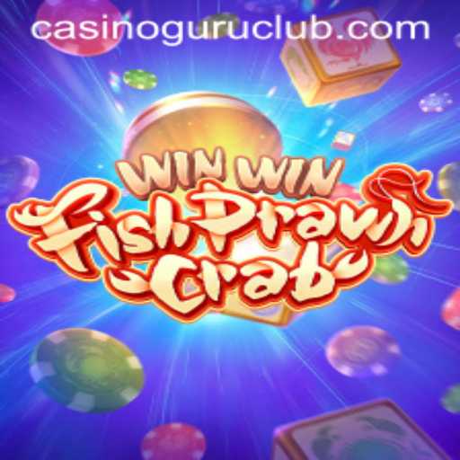 Exploring WinWinFishPrawnCrab: An Intriguing Casino Experience