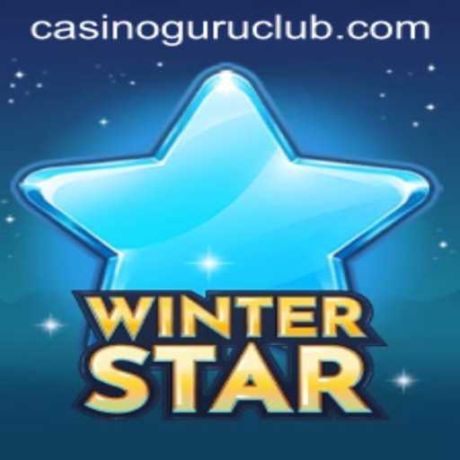 Explore the Thrilling World of WinterStar: A Unique Casino Experience with Casino Guru