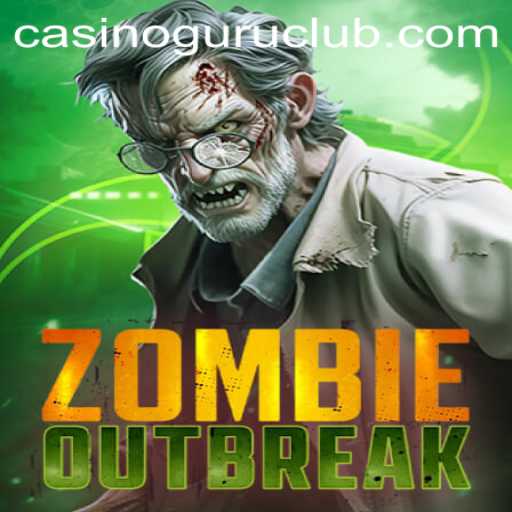 ZombieOutbreak Game Overview and Rules – A Thrilling Encounter with Casino Guru